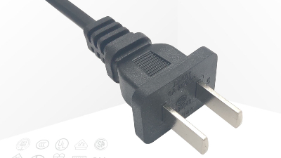 電源線和信號線的區(qū)別？--電源線廠家