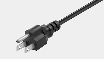 采購電源線插頭價格比質(zhì)量還重要嗎？