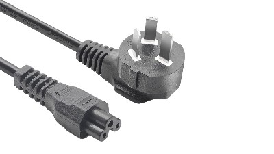 沒有用電的時候為什么電能表還在轉(zhuǎn)動？--電源線廠家