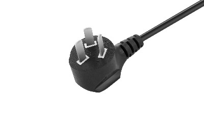 國標(biāo)電源線是怎樣的？
