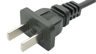 國標(biāo)電線和非標(biāo)電線有什么區(qū)別？