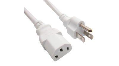 電子線UL1007與UL1015的區(qū)別？--電源線廠家
