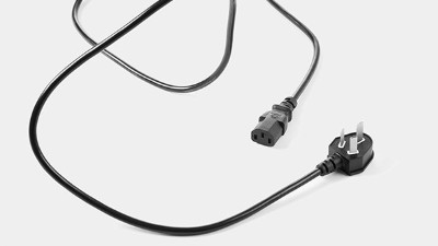 電氣火災(zāi)中，人為使用不當(dāng)發(fā)生的問題--電源線廠家