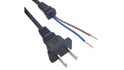 磁環(huán)根據(jù)作用怎樣選擇？