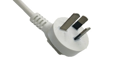 各國為什么會(huì)有110V電壓和220V電壓之分？