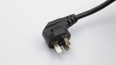電源線廠家告訴你安裝空調(diào)用什么樣的電源線？