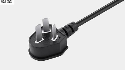 電水壺的電源線都偏短，為啥？