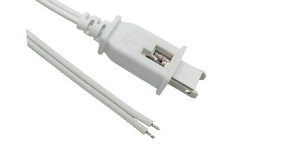 電源線電纜的線材又一選擇，TPE材料