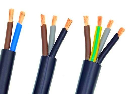 國標、歐標電線