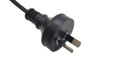 無(wú)線充電對(duì)健康有影響嗎？