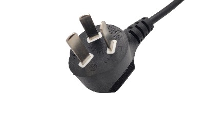 為什么我國采用220V而美國采用110V電壓？