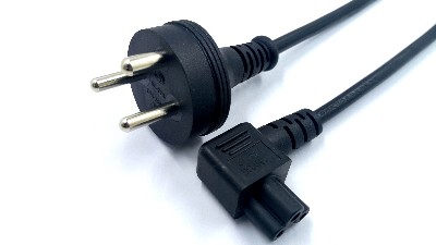 電源線插頭的分類、規(guī)格與標準