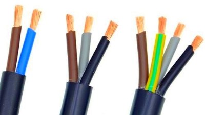 戶外防水插頭線貴嗎？--電源線廠家