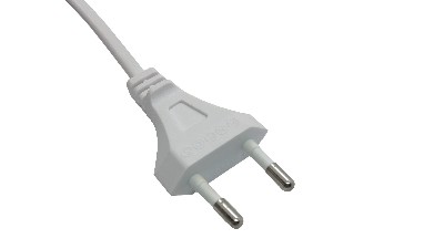 PVC材質(zhì)電源線(xiàn)與橡膠材質(zhì)電源線(xiàn)的區(qū)別？