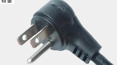 三插頭電源線怎么接，接三插頭電源線有哪些注意事項(xiàng)